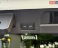 Белый Фольксваген Arteon, объемом двигателя 2 л и пробегом 229 тыс. км за 22000 $, фото 57 на Automoto.ua