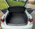 Белый Фольксваген Arteon, объемом двигателя 2 л и пробегом 206 тыс. км за 24500 $, фото 35 на Automoto.ua