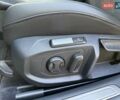 Белый Фольксваген Arteon, объемом двигателя 2 л и пробегом 229 тыс. км за 22000 $, фото 29 на Automoto.ua