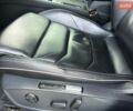 Белый Фольксваген Arteon, объемом двигателя 2 л и пробегом 228 тыс. км за 21500 $, фото 26 на Automoto.ua