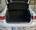 Белый Фольксваген Arteon, объемом двигателя 2 л и пробегом 229 тыс. км за 22000 $, фото 56 на Automoto.ua
