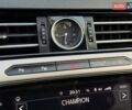 Белый Фольксваген Arteon, объемом двигателя 2 л и пробегом 229 тыс. км за 22000 $, фото 45 на Automoto.ua