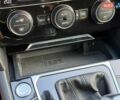 Белый Фольксваген Arteon, объемом двигателя 2 л и пробегом 229 тыс. км за 22000 $, фото 47 на Automoto.ua
