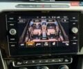Белый Фольксваген Arteon, объемом двигателя 2 л и пробегом 229 тыс. км за 22000 $, фото 50 на Automoto.ua