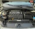 Белый Фольксваген Arteon, объемом двигателя 2 л и пробегом 229 тыс. км за 22000 $, фото 58 на Automoto.ua