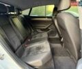 Белый Фольксваген Arteon, объемом двигателя 2 л и пробегом 229 тыс. км за 22000 $, фото 31 на Automoto.ua