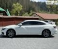 Білий Фольксваген Arteon, об'ємом двигуна 2 л та пробігом 249 тис. км за 26900 $, фото 12 на Automoto.ua