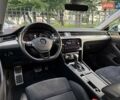 Белый Фольксваген Arteon, объемом двигателя 2 л и пробегом 229 тыс. км за 22000 $, фото 33 на Automoto.ua