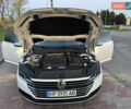 Білий Фольксваген Arteon, об'ємом двигуна 1.97 л та пробігом 160 тис. км за 27000 $, фото 23 на Automoto.ua