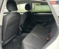Белый Фольксваген Arteon, объемом двигателя 1.5 л и пробегом 66 тыс. км за 23499 $, фото 28 на Automoto.ua