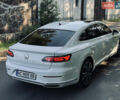 Фольксваген Arteon 2018 в Львове на Automoto.ua Белый Фольксваген Arteon, объемом двигателя 1.97 л и пробегом 91 тыс. км за 25499 $, фото 27 на Automoto.ua