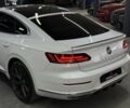 Фольксваген Arteon 2018 в Одессе на Automoto.ua Белый Фольксваген Arteon, объемом двигателя 2 л и пробегом 81 тыс. км за 31900 $, фото 13 на Automoto.ua