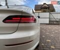 Белый Фольксваген Arteon, объемом двигателя 1.5 л и пробегом 66 тыс. км за 23499 $, фото 12 на Automoto.ua