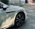 Фольксваген Arteon 2018 в Львове на Automoto.ua Белый Фольксваген Arteon, объемом двигателя 1.97 л и пробегом 91 тыс. км за 25499 $, фото 18 на Automoto.ua
