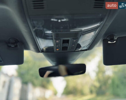 Фольксваген Arteon 2018 в Львове на Automoto.ua Белый Фольксваген Arteon, объемом двигателя 1.97 л и пробегом 91 тыс. км за 25499 $, фото 49 на Automoto.ua