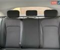 Белый Фольксваген Arteon, объемом двигателя 1.5 л и пробегом 66 тыс. км за 23499 $, фото 33 на Automoto.ua
