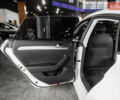 Білий Фольксваген Arteon, об'ємом двигуна 2 л та пробігом 63 тис. км за 28500 $, фото 59 на Automoto.ua