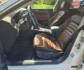 Білий Фольксваген Arteon, об'ємом двигуна 1.98 л та пробігом 83 тис. км за 34700 $, фото 6 на Automoto.ua
