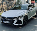 Фольксваген Arteon 2018 в Львове на Automoto.ua Белый Фольксваген Arteon, объемом двигателя 1.97 л и пробегом 91 тыс. км за 25499 $, фото 13 на Automoto.ua