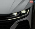 Белый Фольксваген Arteon, объемом двигателя 2 л и пробегом 93 тыс. км за 25200 $, фото 7 на Automoto.ua