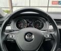 Белый Фольксваген Arteon, объемом двигателя 1.5 л и пробегом 66 тыс. км за 23499 $, фото 19 на Automoto.ua
