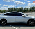 Белый Фольксваген Arteon, объемом двигателя 1.98 л и пробегом 190 тыс. км за 23600 $, фото 5 на Automoto.ua
