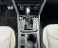 Белый Фольксваген Arteon, объемом двигателя 1.98 л и пробегом 61 тыс. км за 26000 $, фото 29 на Automoto.ua