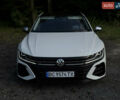 Білий Фольксваген Arteon, об'ємом двигуна 2 л та пробігом 90 тис. км за 26499 $, фото 6 на Automoto.ua