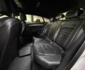 Фольксваген Arteon 2018 в Одессе на Automoto.ua Белый Фольксваген Arteon, объемом двигателя 2 л и пробегом 81 тыс. км за 31900 $, фото 17 на Automoto.ua