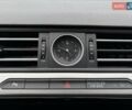 Белый Фольксваген Arteon, объемом двигателя 1.5 л и пробегом 66 тыс. км за 23499 $, фото 17 на Automoto.ua