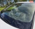 Білий Фольксваген Arteon, об'ємом двигуна 1.98 л та пробігом 83 тис. км за 34700 $, фото 16 на Automoto.ua