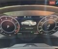 Білий Фольксваген Arteon, об'ємом двигуна 1.98 л та пробігом 83 тис. км за 34700 $, фото 17 на Automoto.ua