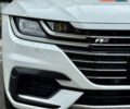 Білий Фольксваген Arteon, об'ємом двигуна 2 л та пробігом 235 тис. км за 25777 $, фото 23 на Automoto.ua