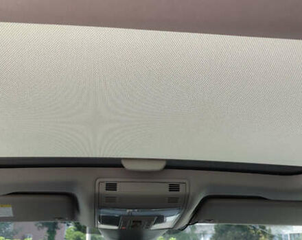Білий Фольксваген Arteon, об'ємом двигуна 2 л та пробігом 141 тис. км за 26500 $, фото 19 на Automoto.ua