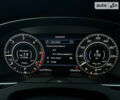 Белый Фольксваген Arteon, объемом двигателя 2 л и пробегом 235 тыс. км за 24800 $, фото 34 на Automoto.ua