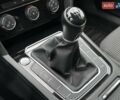 Белый Фольксваген Arteon, объемом двигателя 1.5 л и пробегом 66 тыс. км за 23499 $, фото 21 на Automoto.ua