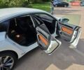 Білий Фольксваген Arteon, об'ємом двигуна 1.98 л та пробігом 83 тис. км за 34700 $, фото 11 на Automoto.ua