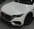 Фольксваген Arteon 2018 в Одессе на Automoto.ua Белый Фольксваген Arteon, объемом двигателя 2 л и пробегом 81 тыс. км за 31900 $, фото 5 на Automoto.ua