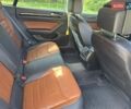 Білий Фольксваген Arteon, об'ємом двигуна 1.98 л та пробігом 83 тис. км за 34700 $, фото 14 на Automoto.ua