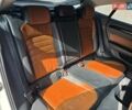 Білий Фольксваген Arteon, об'ємом двигуна 1.98 л та пробігом 83 тис. км за 34700 $, фото 3 на Automoto.ua