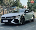 Білий Фольксваген Arteon, об'ємом двигуна 2 л та пробігом 90 тис. км за 26499 $, фото 1 на Automoto.ua