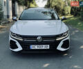 Фольксваген Arteon 2018 в Львове на Automoto.ua Белый Фольксваген Arteon, объемом двигателя 1.97 л и пробегом 91 тыс. км за 25499 $, фото 9 на Automoto.ua