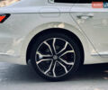 Фольксваген Arteon 2018 в Львове на Automoto.ua Белый Фольксваген Arteon, объемом двигателя 1.97 л и пробегом 91 тыс. км за 25499 $, фото 20 на Automoto.ua