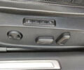 Білий Фольксваген Arteon, об'ємом двигуна 2 л та пробігом 141 тис. км за 26500 $, фото 17 на Automoto.ua
