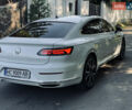 Фольксваген Arteon 2018 в Львове на Automoto.ua Белый Фольксваген Arteon, объемом двигателя 1.97 л и пробегом 91 тыс. км за 25499 $, фото 23 на Automoto.ua