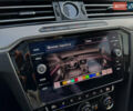 Білий Фольксваген Arteon, об'ємом двигуна 2 л та пробігом 90 тис. км за 26499 $, фото 50 на Automoto.ua