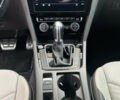 Белый Фольксваген Arteon, объемом двигателя 1.98 л и пробегом 61 тыс. км за 26000 $, фото 28 на Automoto.ua