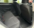 Белый Фольксваген Arteon, объемом двигателя 1.5 л и пробегом 66 тыс. км за 23499 $, фото 31 на Automoto.ua