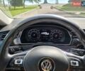 Білий Фольксваген Arteon, об'ємом двигуна 1.98 л та пробігом 83 тис. км за 34700 $, фото 19 на Automoto.ua