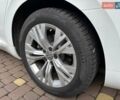 Белый Фольксваген Arteon, объемом двигателя 1.5 л и пробегом 66 тыс. км за 23499 $, фото 13 на Automoto.ua